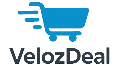 Velozdeal